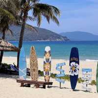 🇻🇳 Nha Trang, Vietnam | My Stay at The Anam – Pure Bliss!