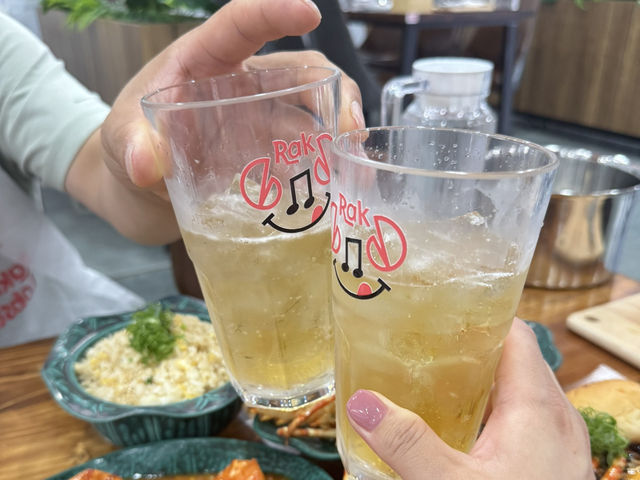 3박5일 푸꾸옥여행