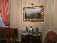 해외여행 부에노스아이레스의 아름다운 미술관 Museo Nacional de Arte Decorativo