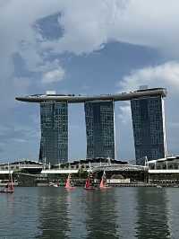 สิงคโปร์🇸🇬