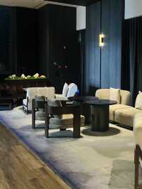 Hotel Onoma, Daejeon, Autograph Collection: A Review of Location and Check-in