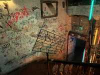 【Szimpla Kert｜シンプラ・ケルト｜ブダペストの“廃墟バー”元祖】