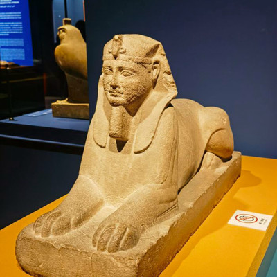 中国/上海博物館】中国三大博物館 | Trip.com 上海