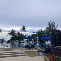 รีสอร์ทสุดหรู !! Hyatt Regency Phuket Resort