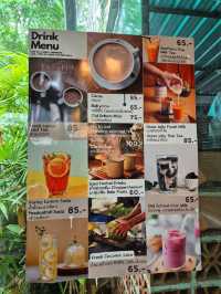 Tasspun Bake Shop : ทัศปัณ เบค ชอป @ Hatyai