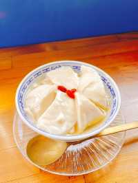 【沖縄】西表島グルメ