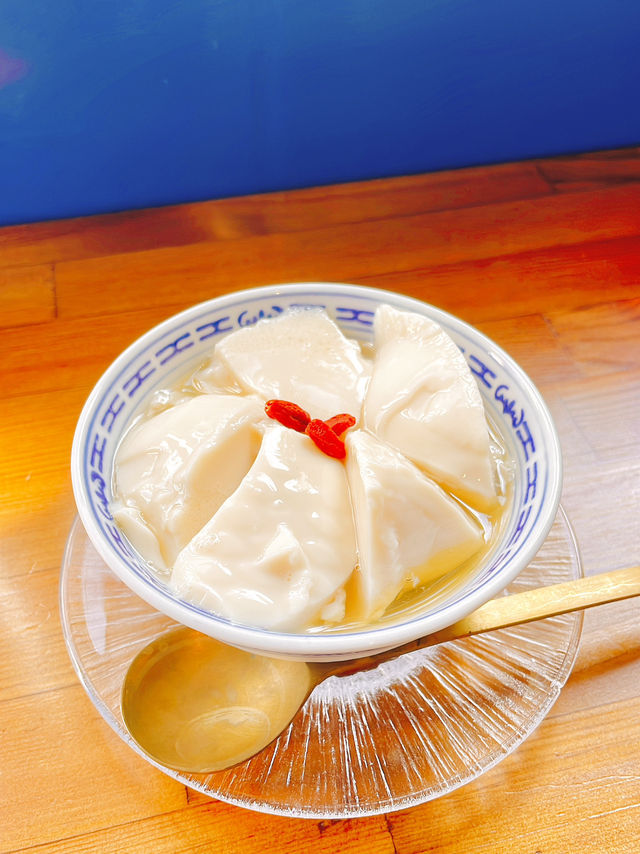 【沖縄】西表島グルメ