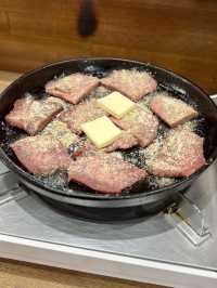 【大阪・堺市】ちりとり鍋を味わえる本場の韓国料理店「韓国風ちりとり鍋・鉄板焼肉 長家〜チャンガ〜」