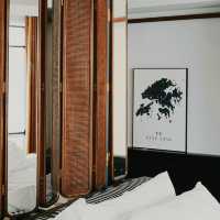 A Journey Through Hong Kong’s Nautical Heritage