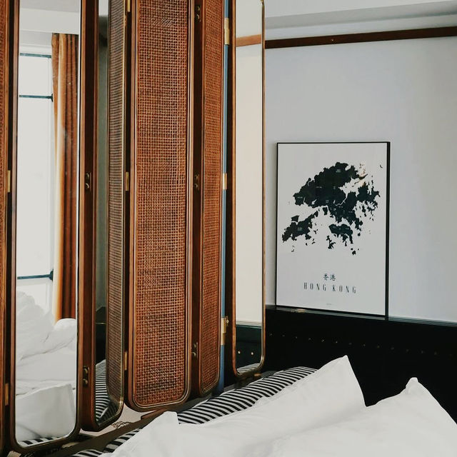 A Journey Through Hong Kong’s Nautical Heritage