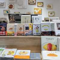 【大阪】グランフロント大阪の企画展