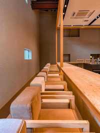 Koffee Mameya Tokyo