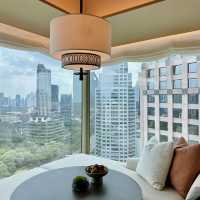 Timeless Thai Elegance, Modern Sophistication