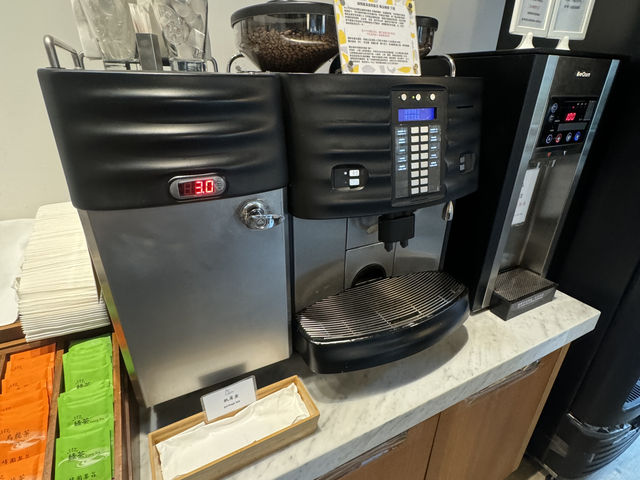 宜蘭礁溪超cp值勝過好多五星飯店