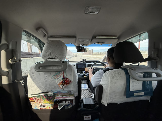 Aomori Onsen trip (11 days) part 1