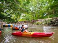 Khaoyai Parafise On Earth ที่พักเขาใหญ่