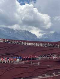 Discovering Lijiang – A Journey of Nature, Culture, and Unexpected Thrills