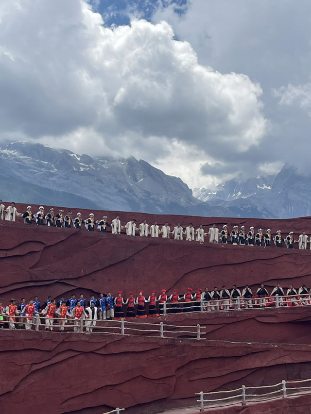 Discovering Lijiang – A Journey of Nature, Culture, and Unexpected Thrills