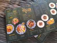 ร้านต้องห้าม @จันทบุรี