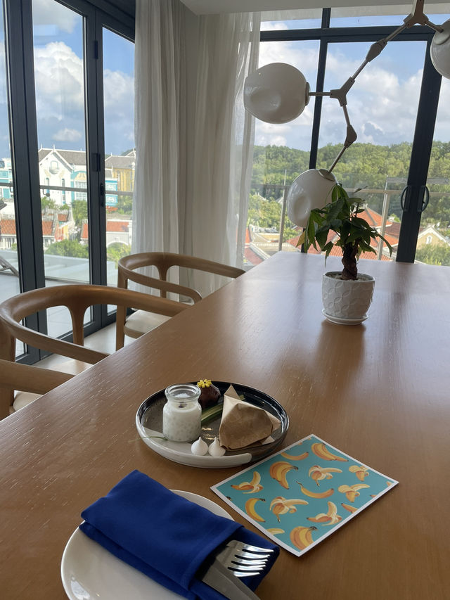 푸꾸옥 5박6일 여행코스 🇻🇳북부/중부/남부🇻🇳