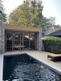 Tolani Resort Kui Buri 