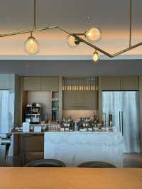 Westin Yokohama