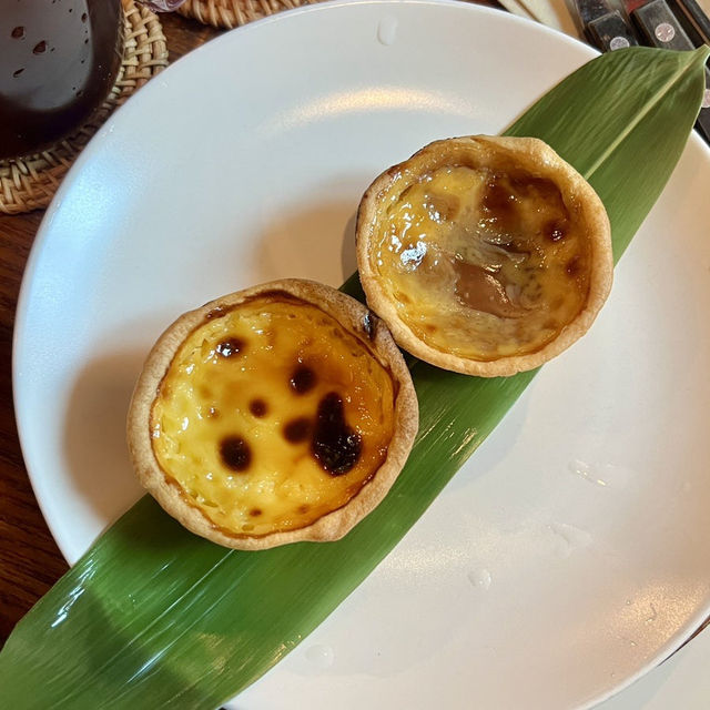 부산 전포카페거리 타르트 맛집 서면고메 
