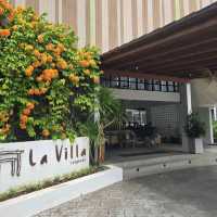 La Villa Langkawi