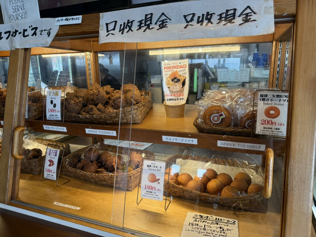 沖繩｜萬座毛·吃什麼？