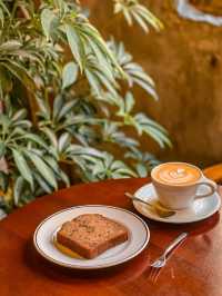 RAW SUGAR ROAST TOKYO