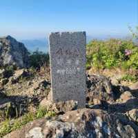 Wandering Into the Quiet Charm of Sajasan Village