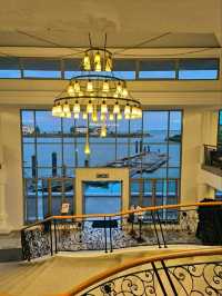 “Avillion Admiral Cove – Spacious Seaside Retreat with Charming Flaws”