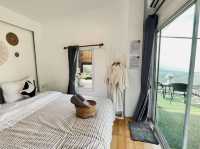 CR Farm stay แม่ริม เชียงใหม่ 