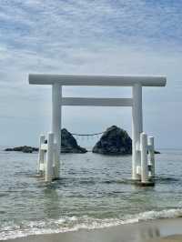 Itoshima Fukuoka Japan