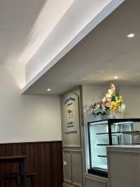ร้าน mother cows สาขาอุดรธานี