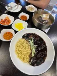 🇸🇬 Noodle Star K2 Funan