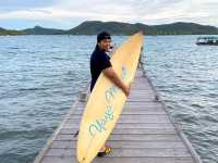 Yaya Malee Resort 