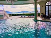 Mövenpick Resort Khao Yai (