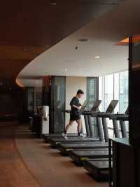 Lotte Hanoi Hotel