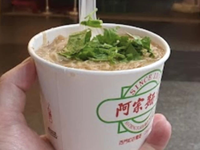 值得回憶的地方 💕 台北旅遊夜晚逛街好去處 ! 台北西門町