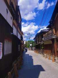 โอซาก้า🇯🇵