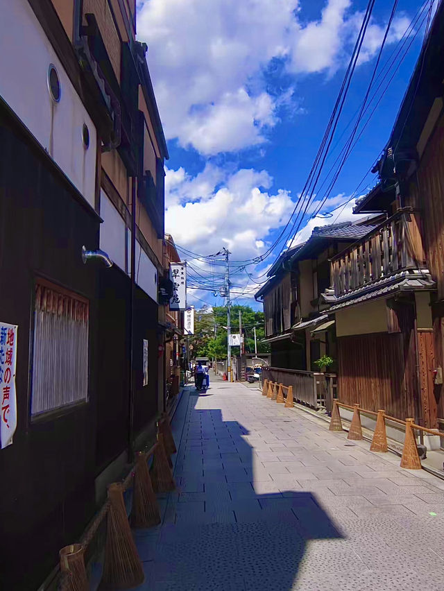 โอซาก้า🇯🇵