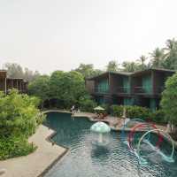 🌴Kalima Resort & Villas Khao Lak ที่พักริมทะเล