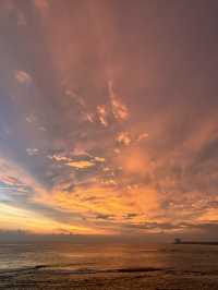 Galle 2 Days Itinerary