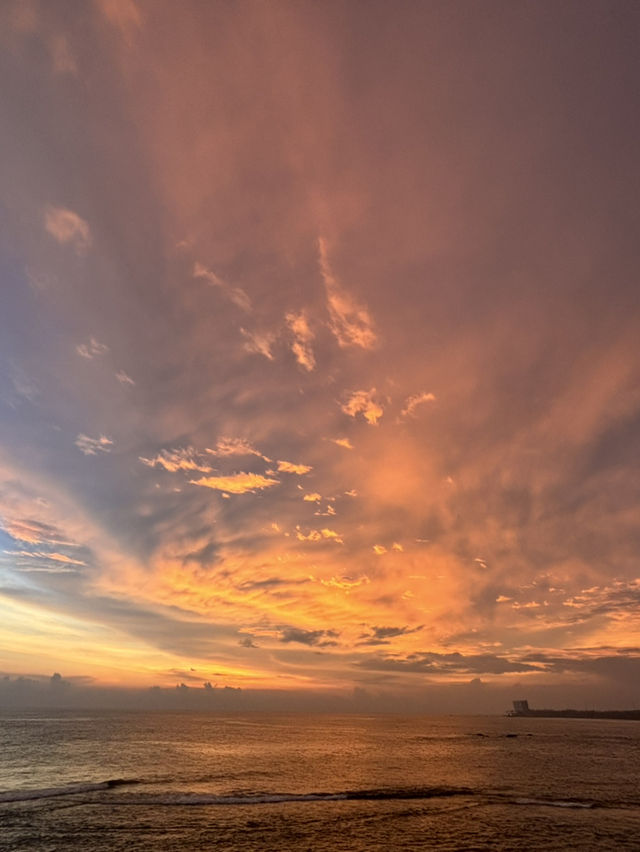 Galle 2 Days Itinerary