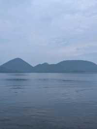 9 Days in Sapporo; Otaru; Lake Toya; Furano; Biei and Back to Sapporo
