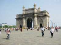Mumbai 🇮🇳🪷