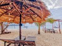 Andaman Resort by Zodiac