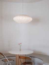 glin.cafe