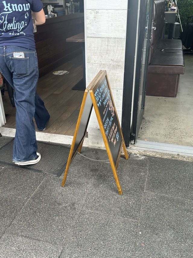 쿠